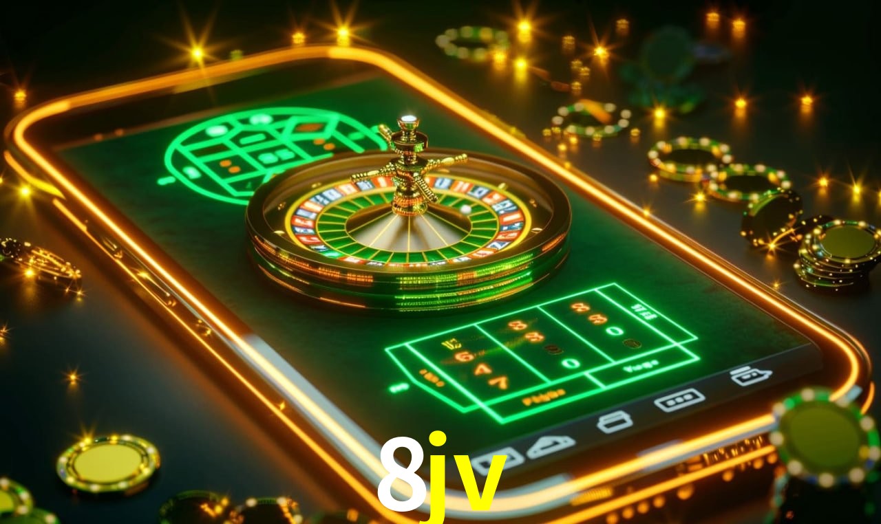 8jv Certificado eCOGRA - Jogos Justos Auditados