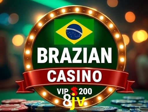VIP Elite Club