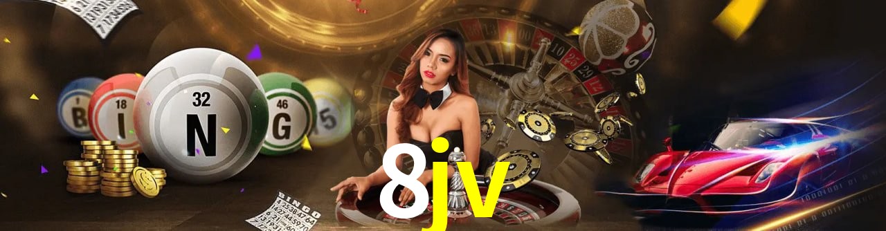 Slots 8jv - Giros Grátis Diários
