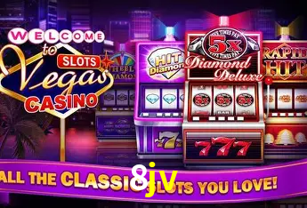 8jv Licença Curaçao Gaming