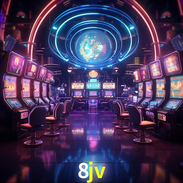 Jackpots Progressivos